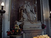 Sta Maria Maggiore 4.jpg